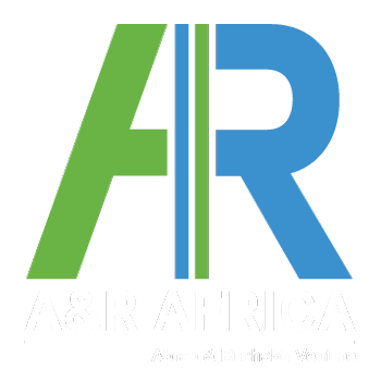 A&R Africa