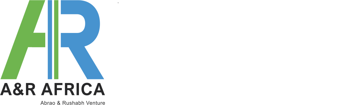 A&R Africa