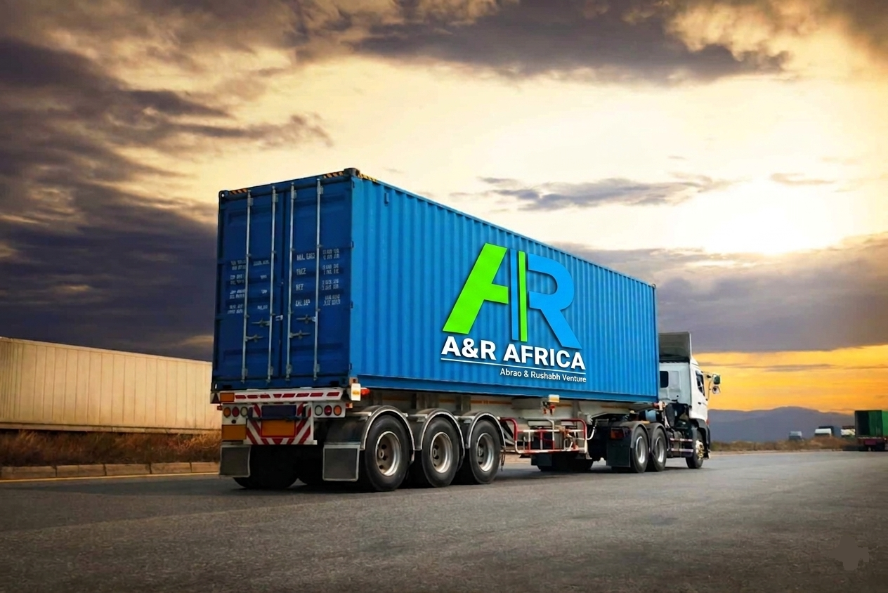 Road Transport