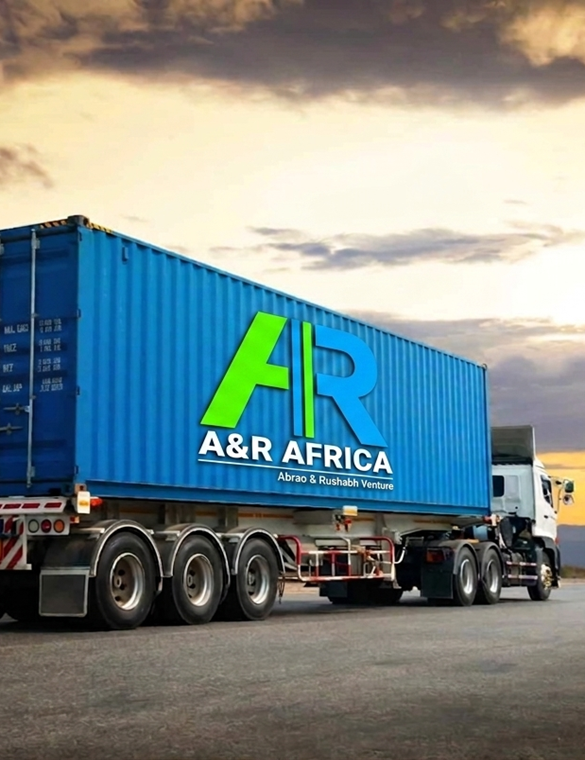 Road Transport